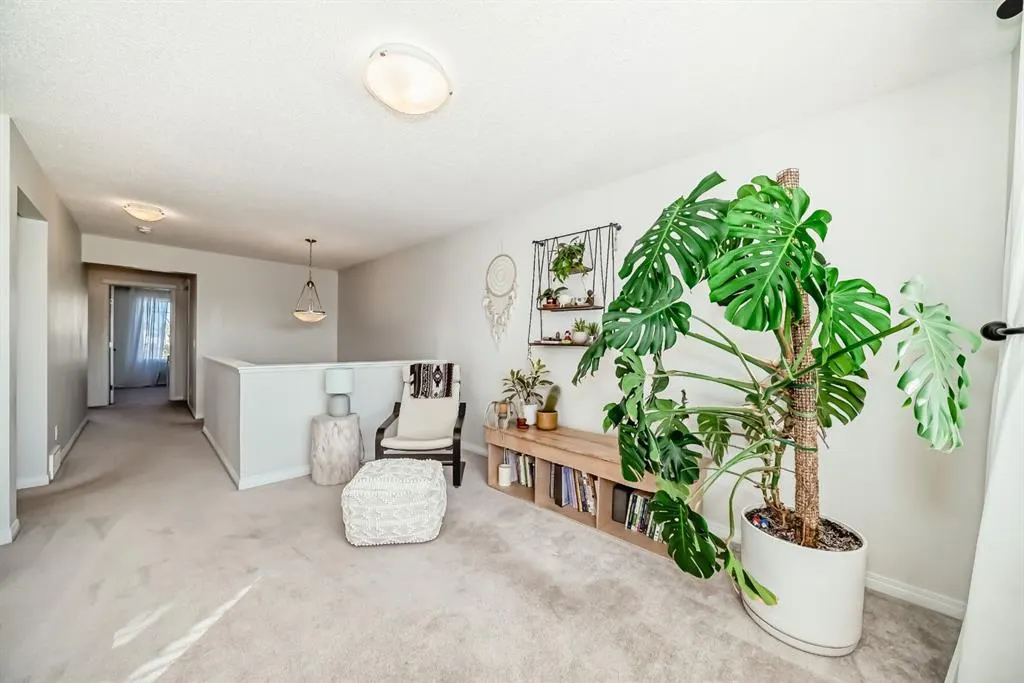 188 Walden Parade SE