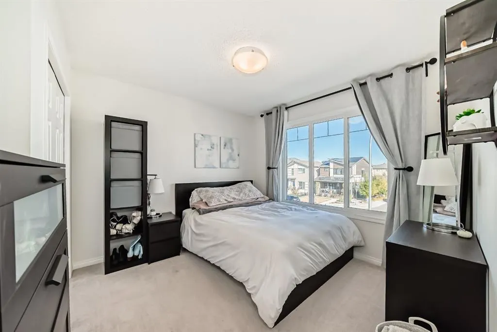 188 Walden Parade SE
