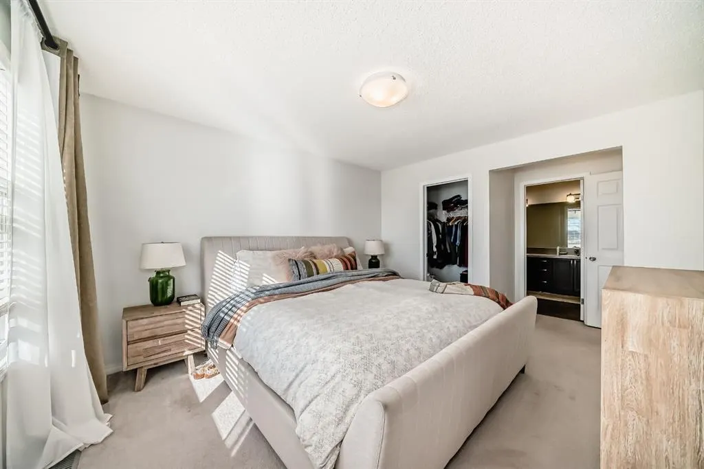 188 Walden Parade SE