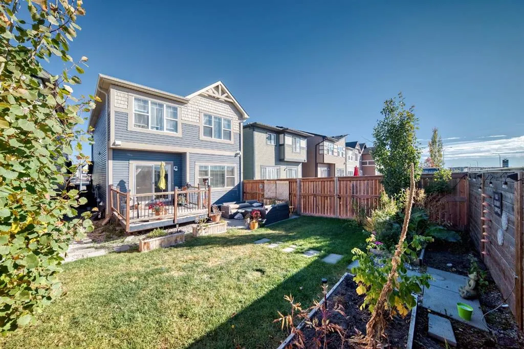 188 Walden Parade SE
