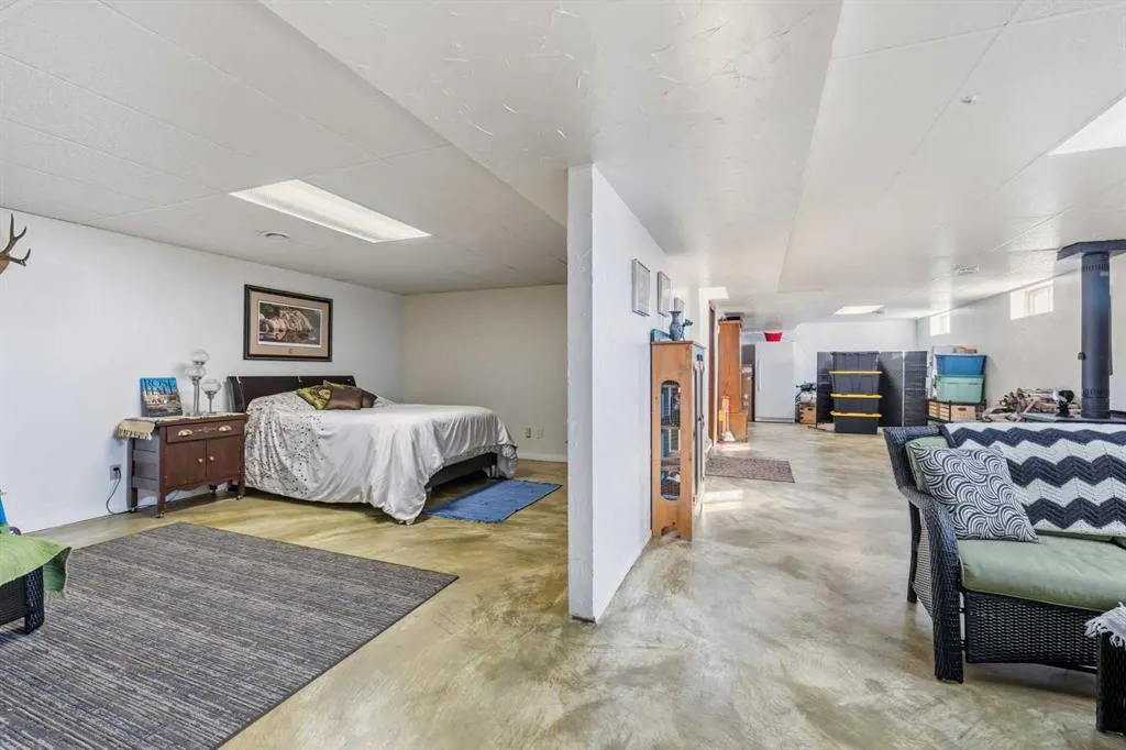34 Hollinger Drive