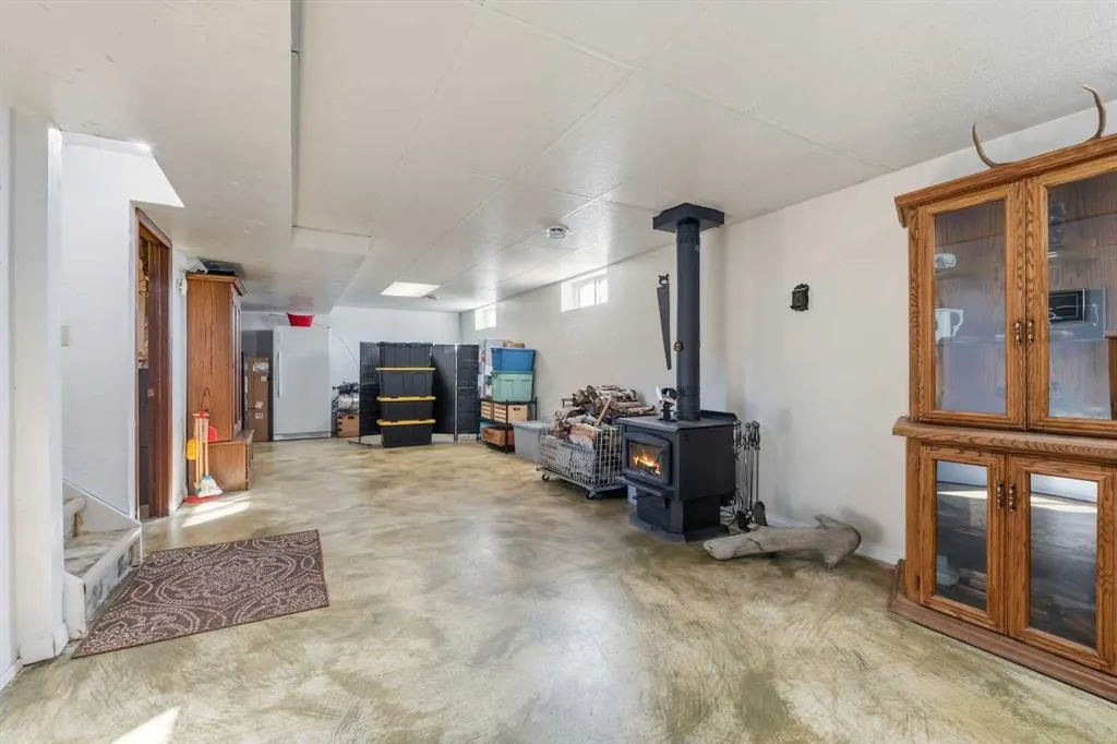 34 Hollinger Drive