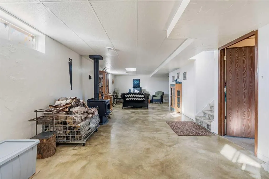 34 Hollinger Drive