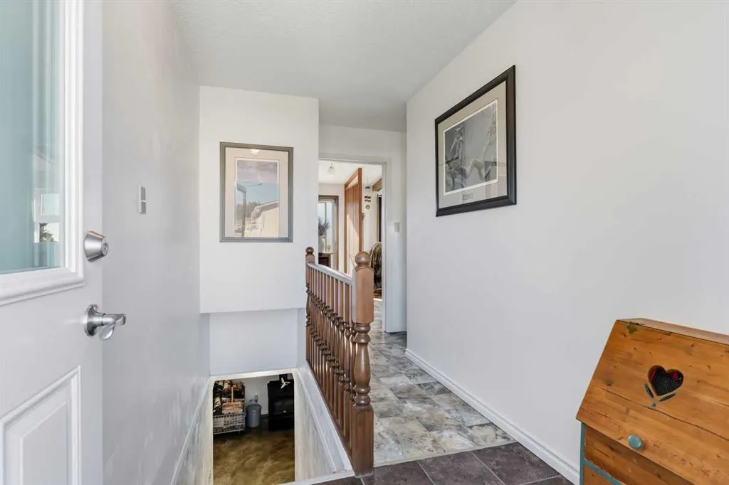 34 Hollinger Drive