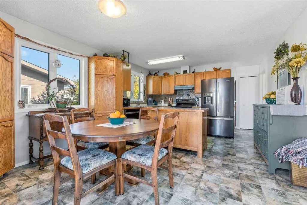 34 Hollinger Drive