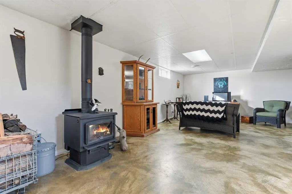 34 Hollinger Drive