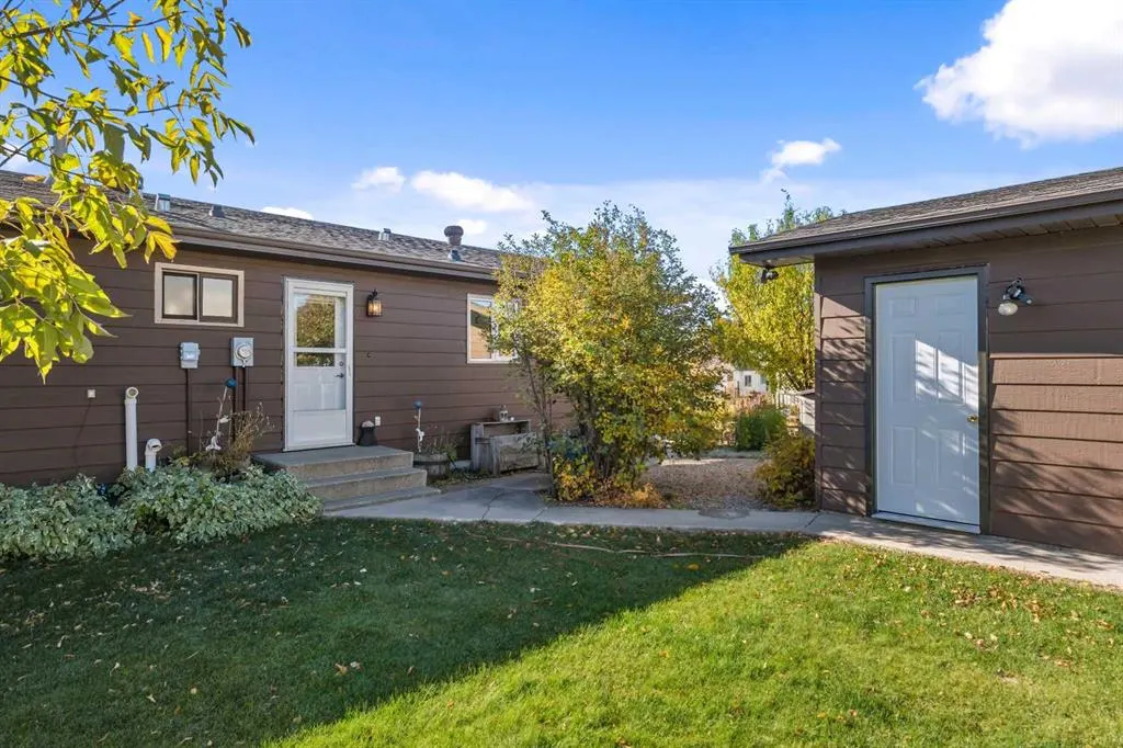 34 Hollinger Drive