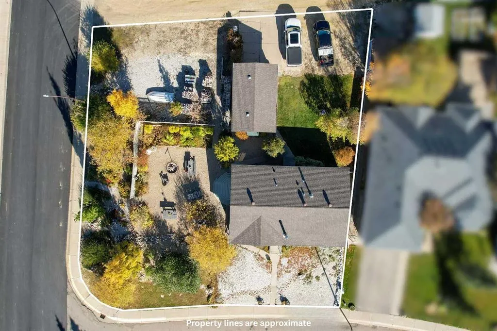 34 Hollinger Drive