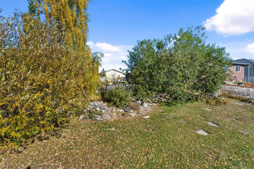 34 Hollinger Drive