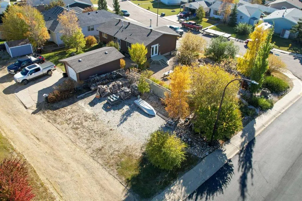 34 Hollinger Drive