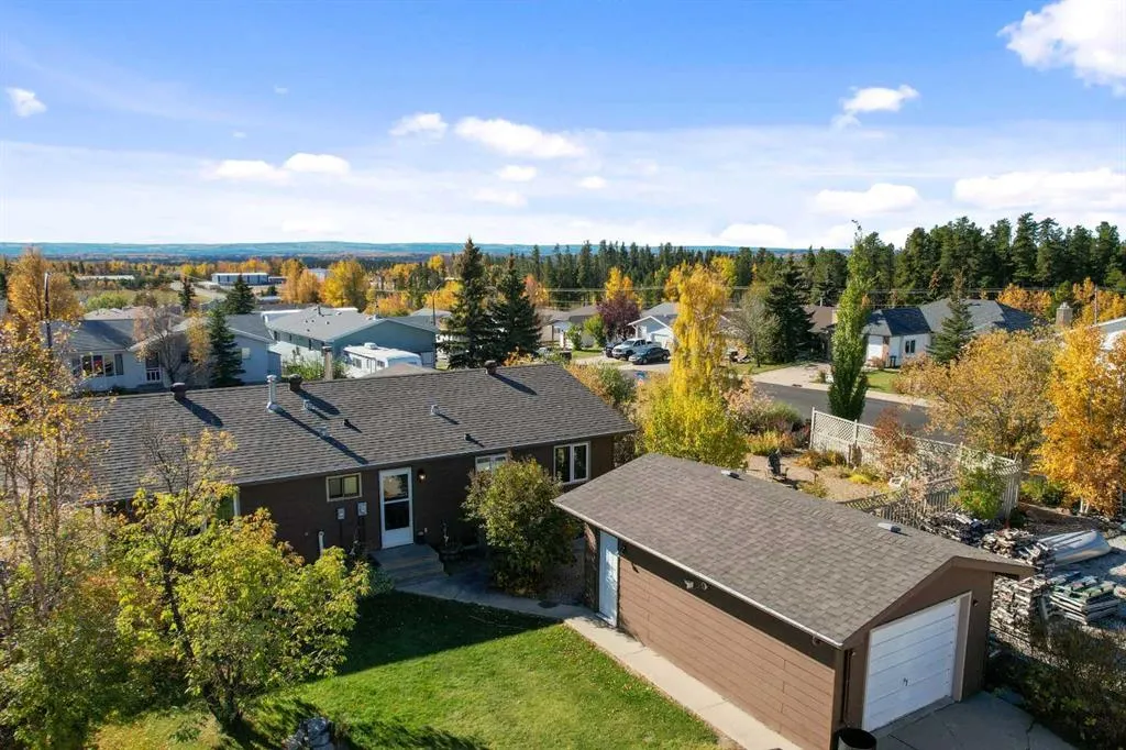 34 Hollinger Drive