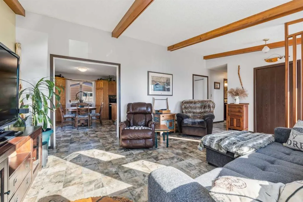 34 Hollinger Drive