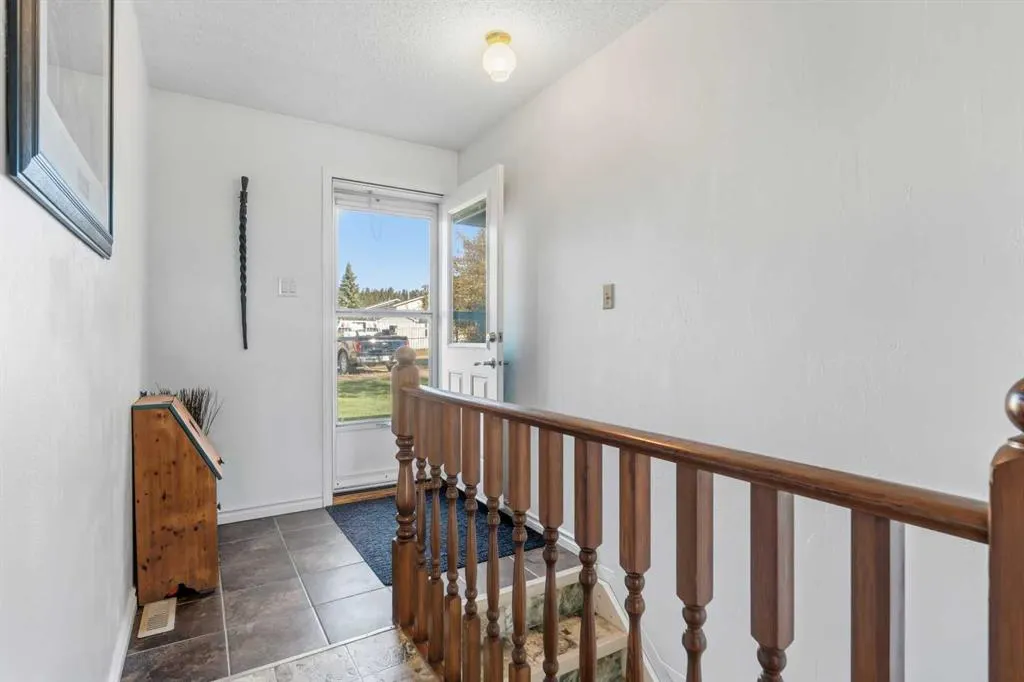 34 Hollinger Drive