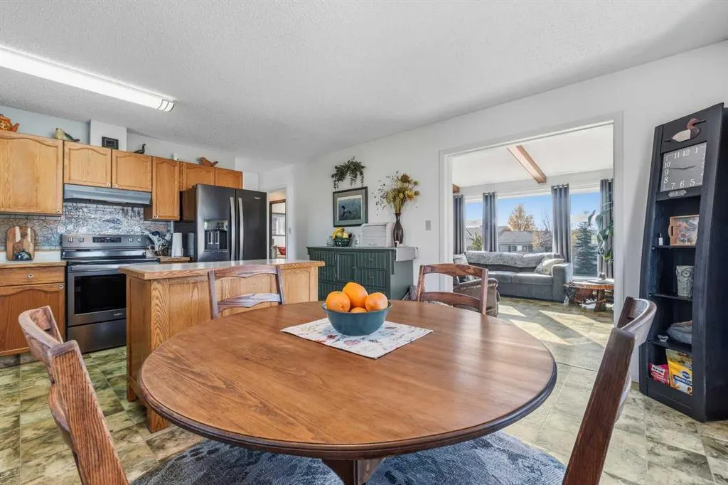 34 Hollinger Drive