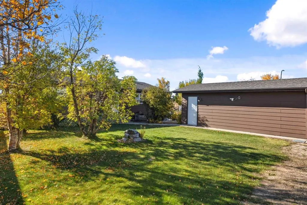 34 Hollinger Drive