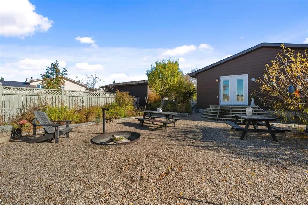 34 Hollinger Drive