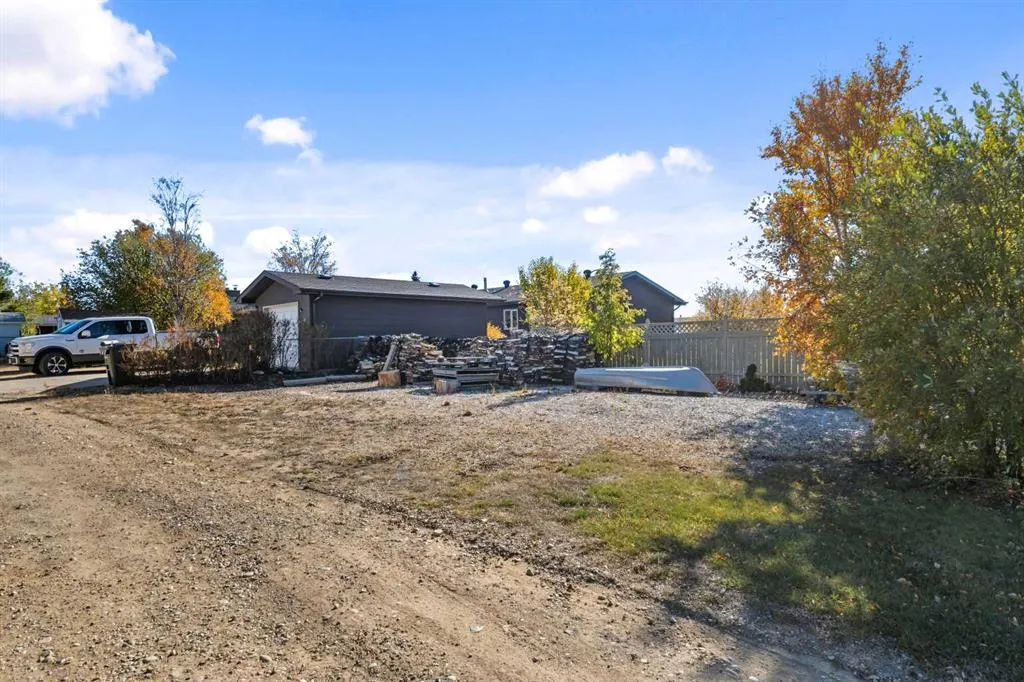 34 Hollinger Drive