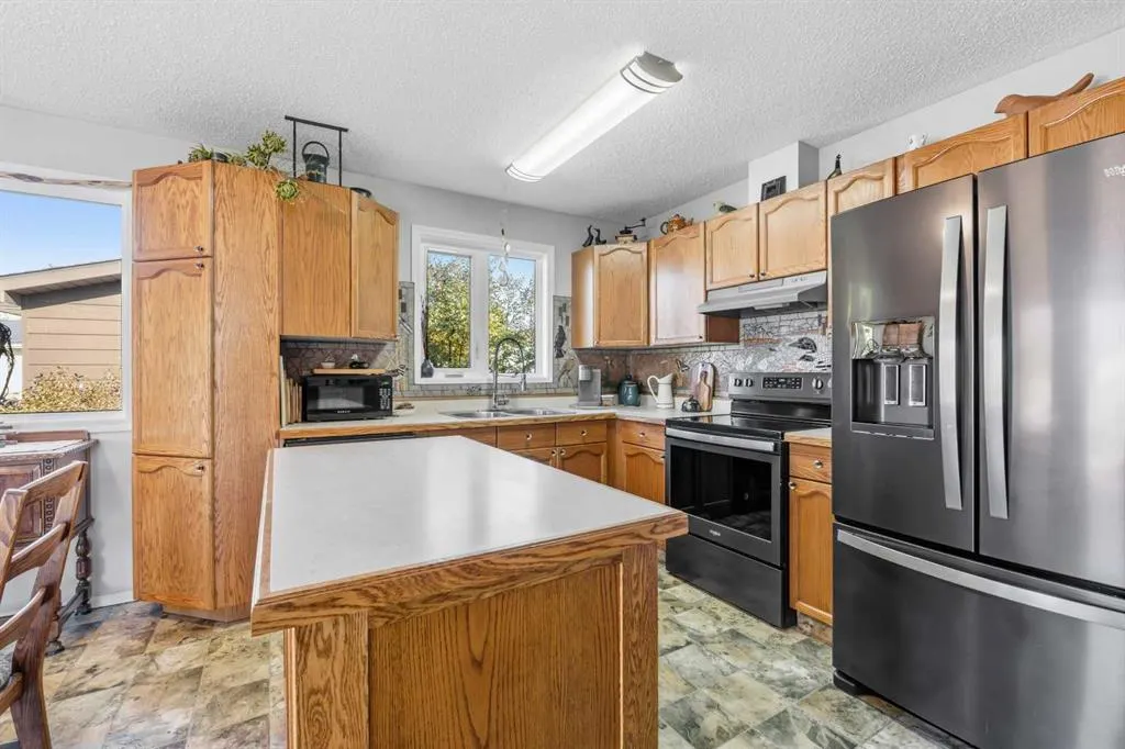 34 Hollinger Drive