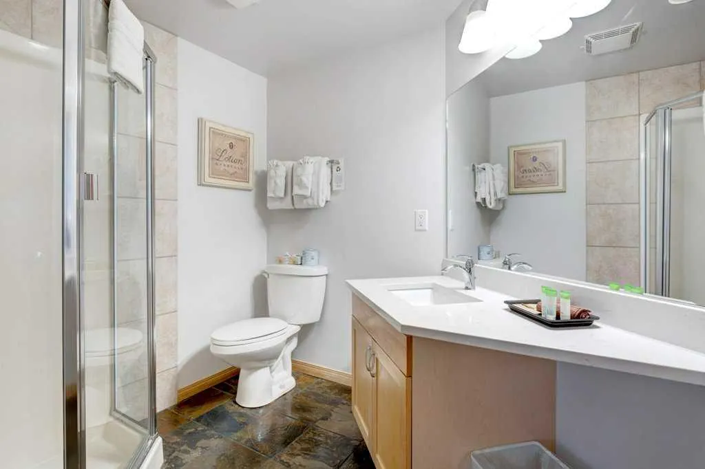 1151 Sidney Street, #204
