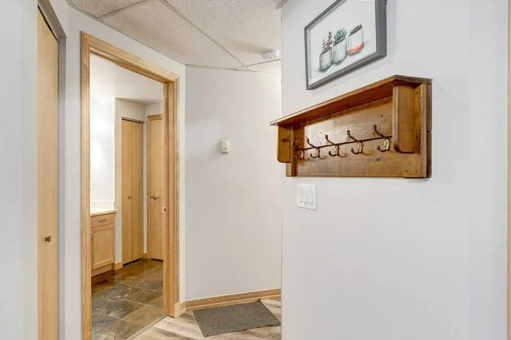 1151 Sidney Street, #204