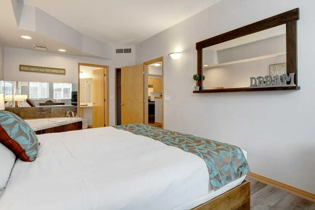 1151 Sidney Street, #204