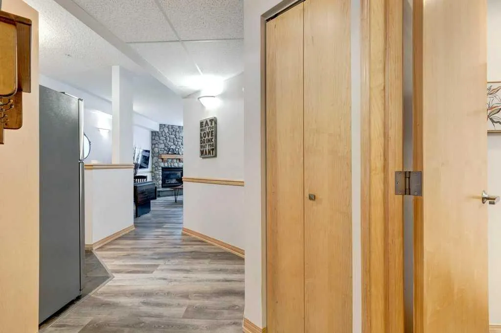 1151 Sidney Street, #204