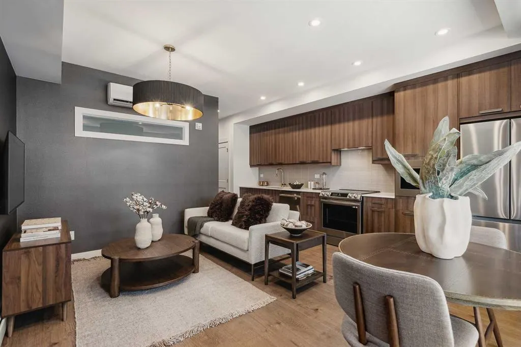 1802 Mahogany Boulevard SE, #7320
