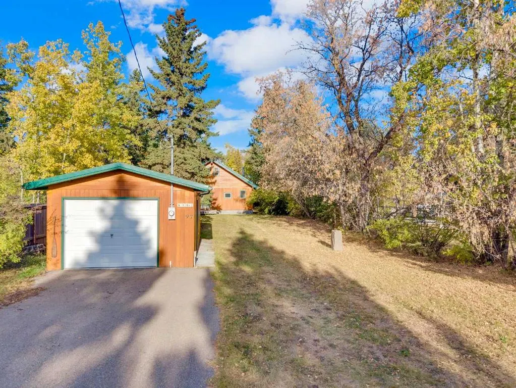 97 Oliver Avenue