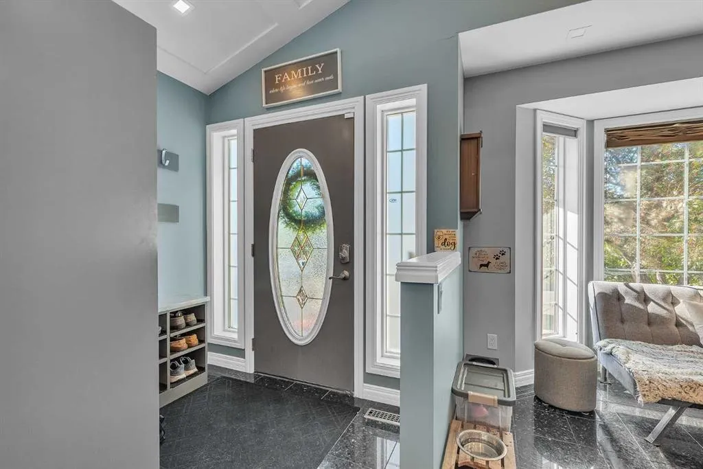 236 MT. Aberdeen Close SE