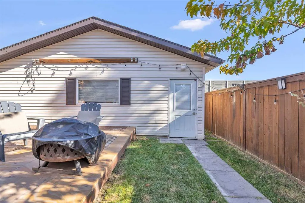 236 MT. Aberdeen Close SE