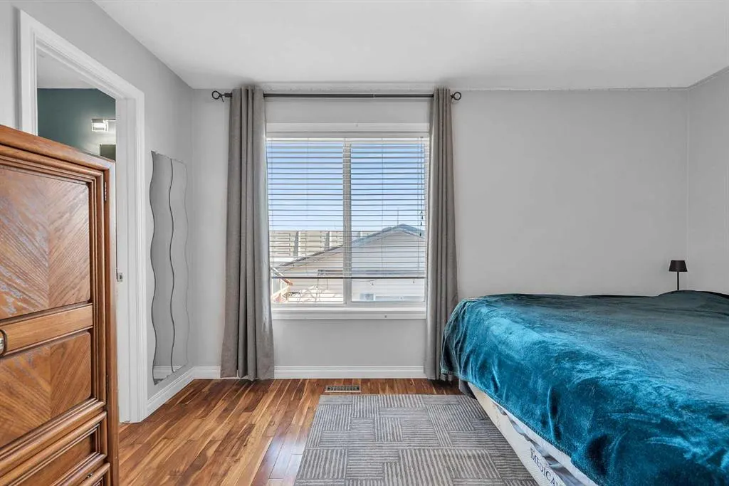 236 MT. Aberdeen Close SE