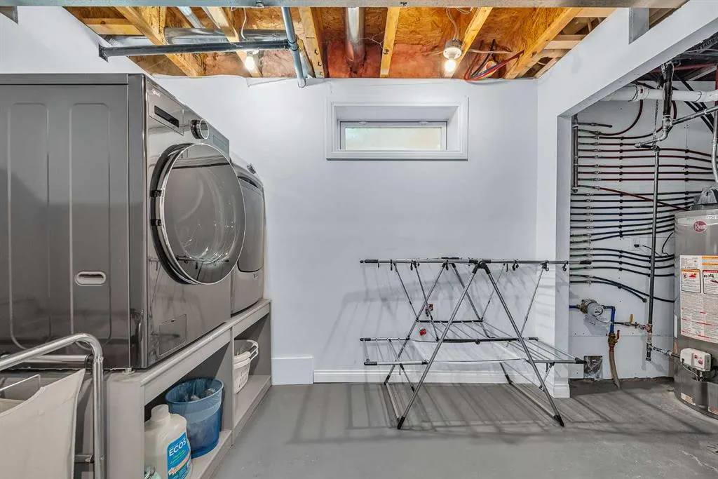 236 MT. Aberdeen Close SE