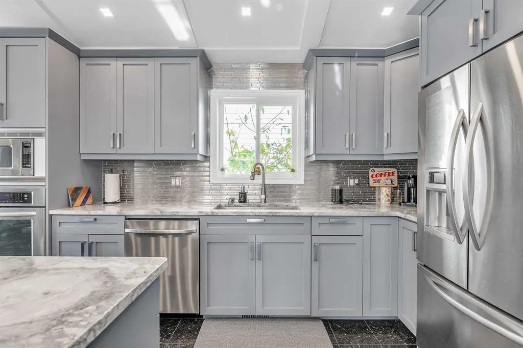 236 MT. Aberdeen Close SE