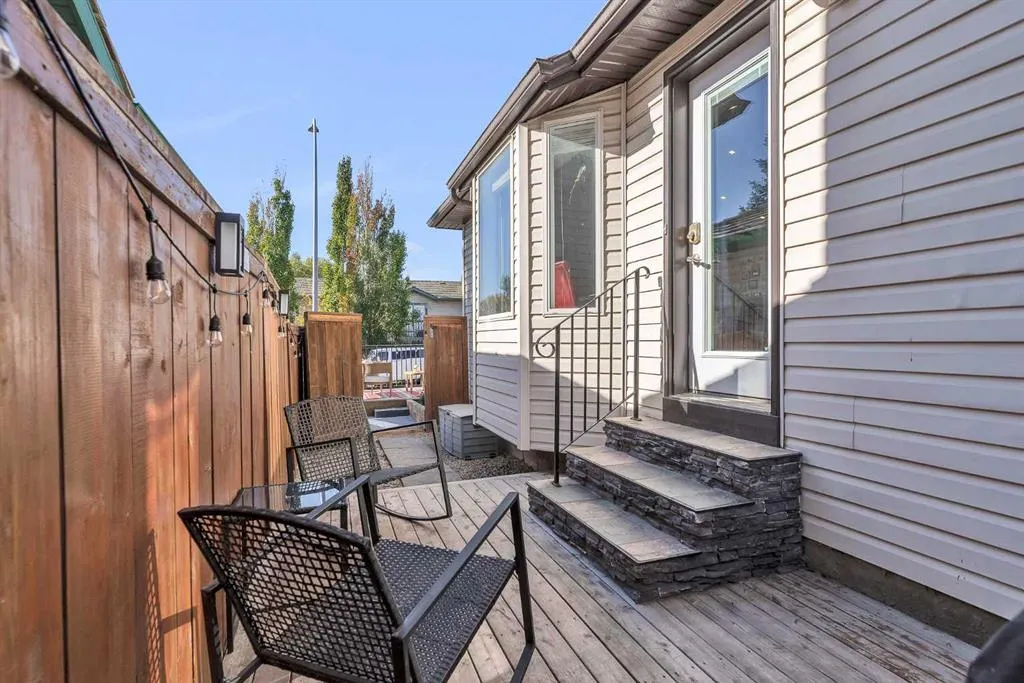 236 MT. Aberdeen Close SE