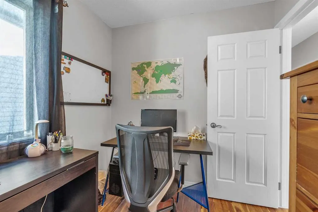 236 MT. Aberdeen Close SE