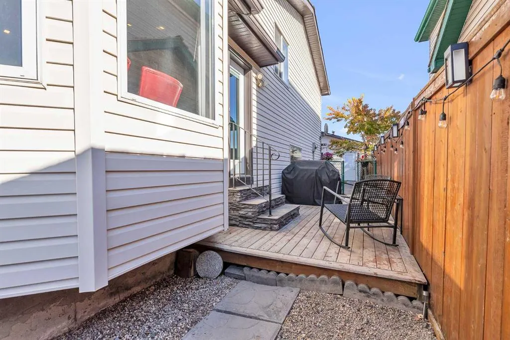236 MT. Aberdeen Close SE