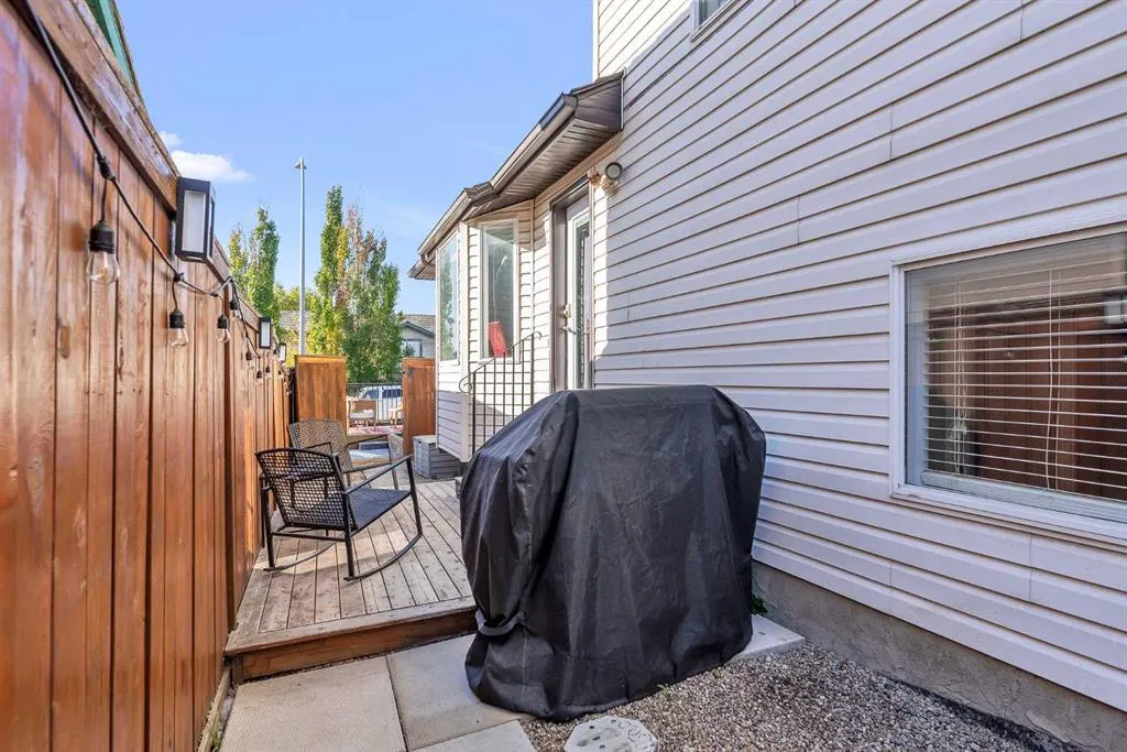 236 MT. Aberdeen Close SE