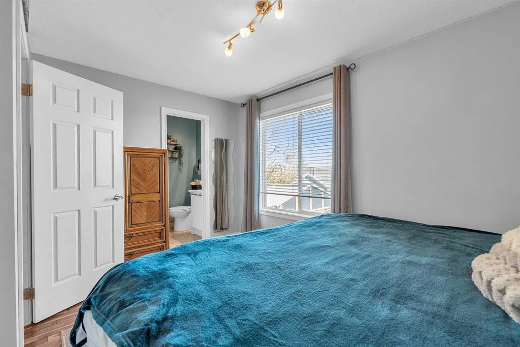 236 MT. Aberdeen Close SE