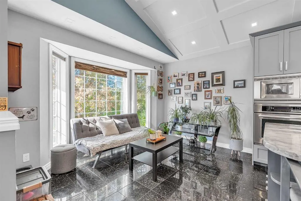 236 MT. Aberdeen Close SE
