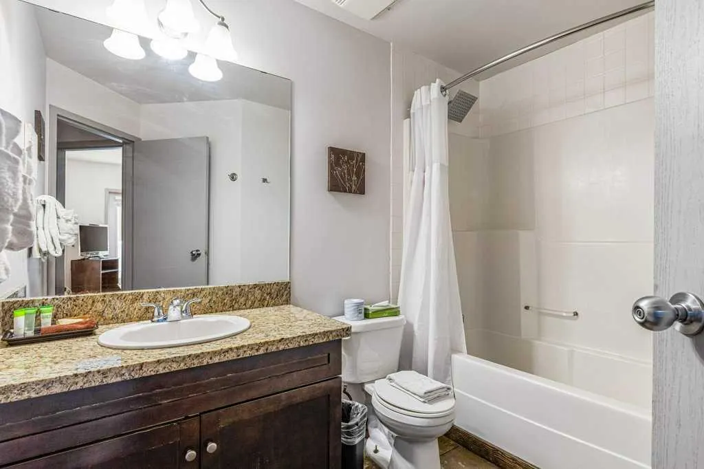 1151 Sidney Street, #306