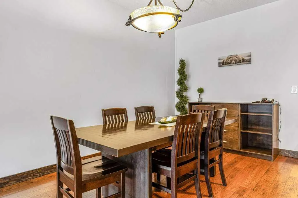 1151 Sidney Street, #306