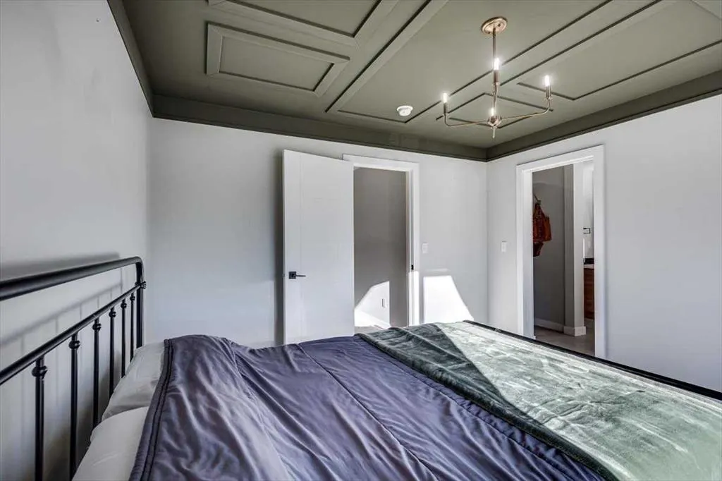 232 Emerald Drive