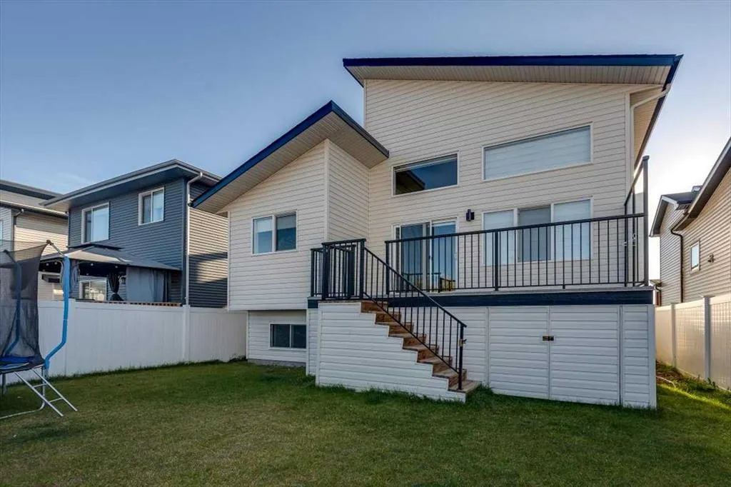232 Emerald Drive