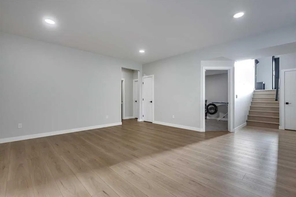 232 Emerald Drive