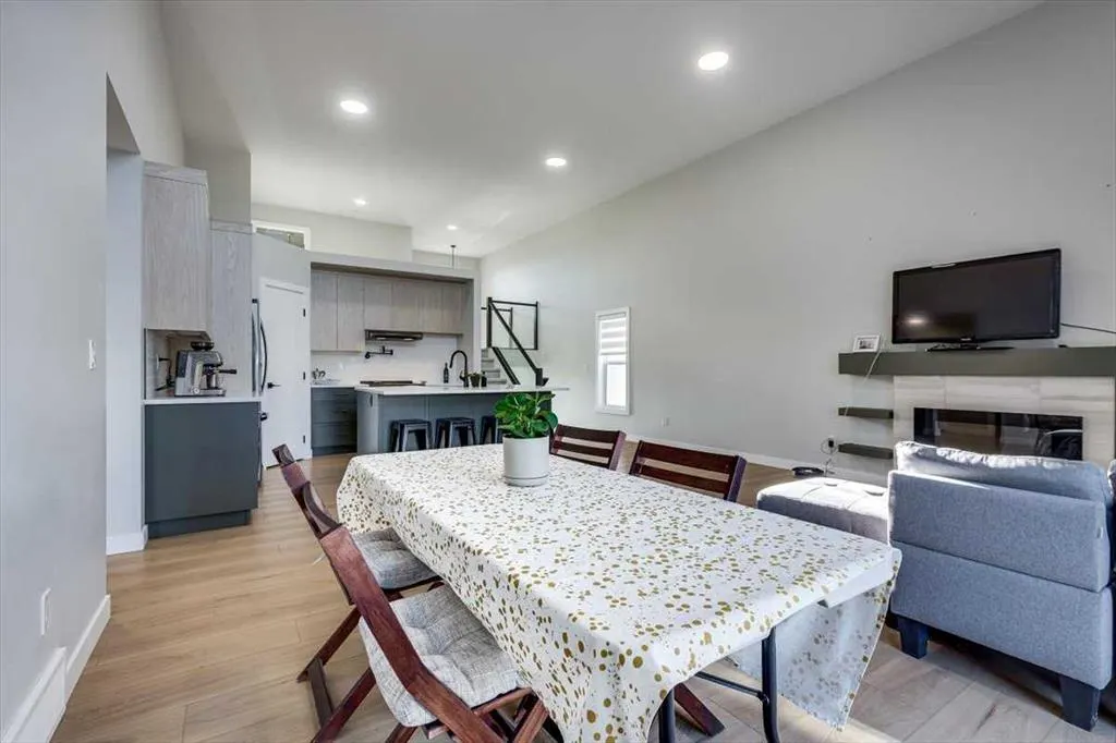 232 Emerald Drive