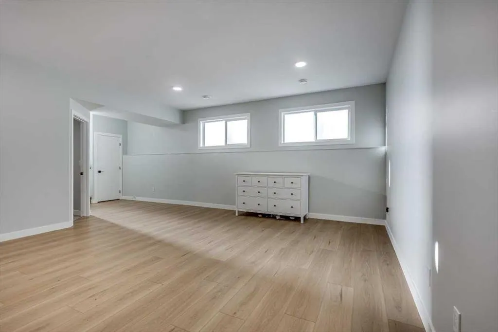 232 Emerald Drive