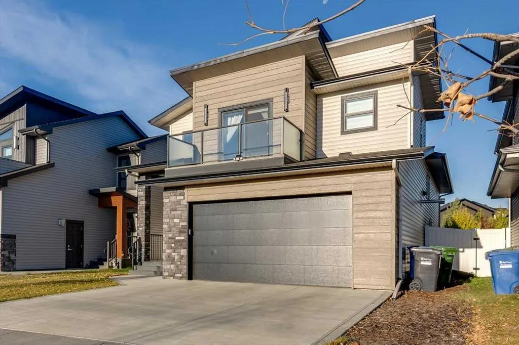 232 Emerald Drive