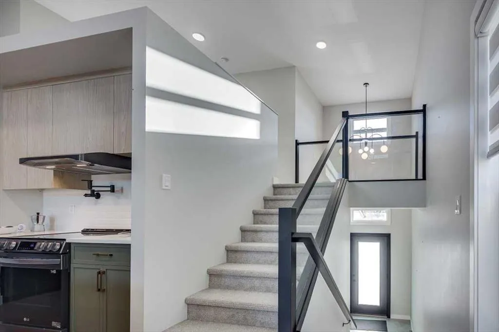 232 Emerald Drive