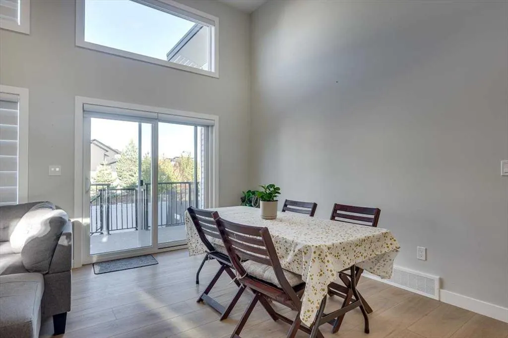 232 Emerald Drive