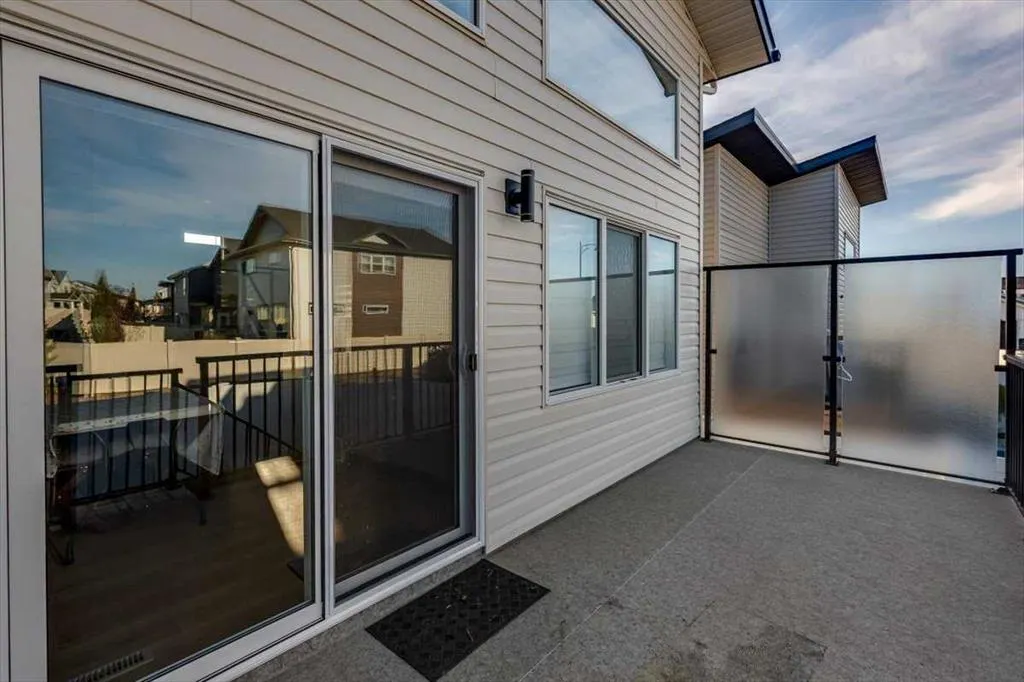 232 Emerald Drive